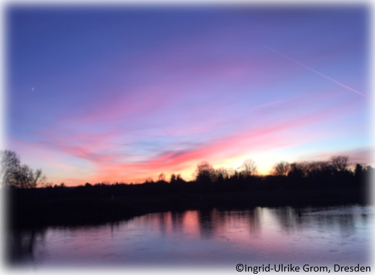 Abendhimmel.png