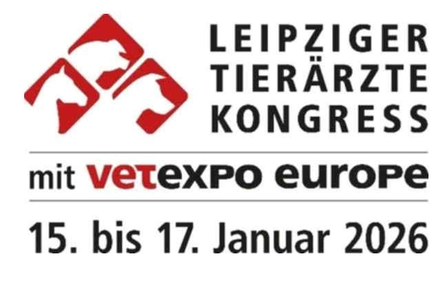 Tierärztekongress_2026.png